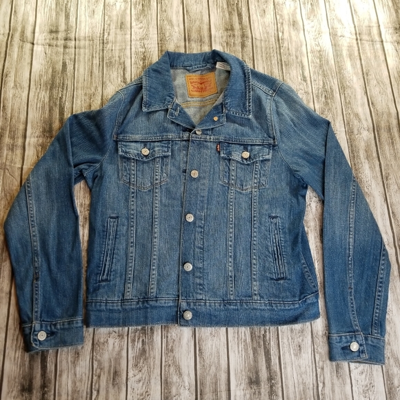 s40117 levis